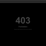 globe-trades scam review