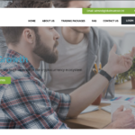 globaltrustcoins scam review