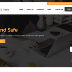 illuminatetrade scam review