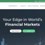 bkmarketaway scam review