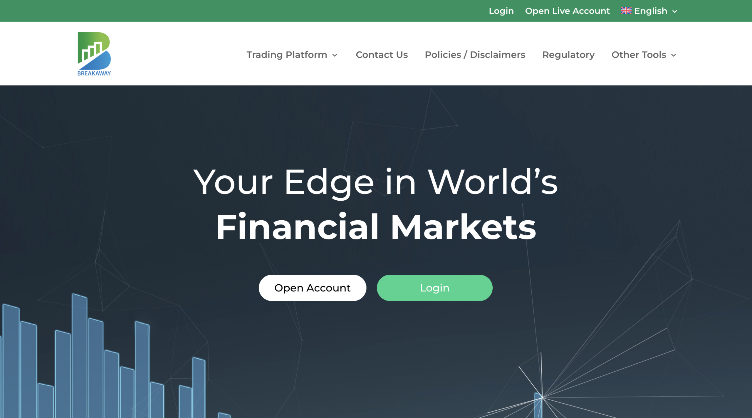 bkmarketaway scam review