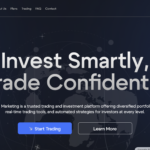 savealifedigitalmarketing scam review