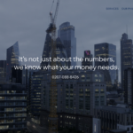 assetcapuk scam review