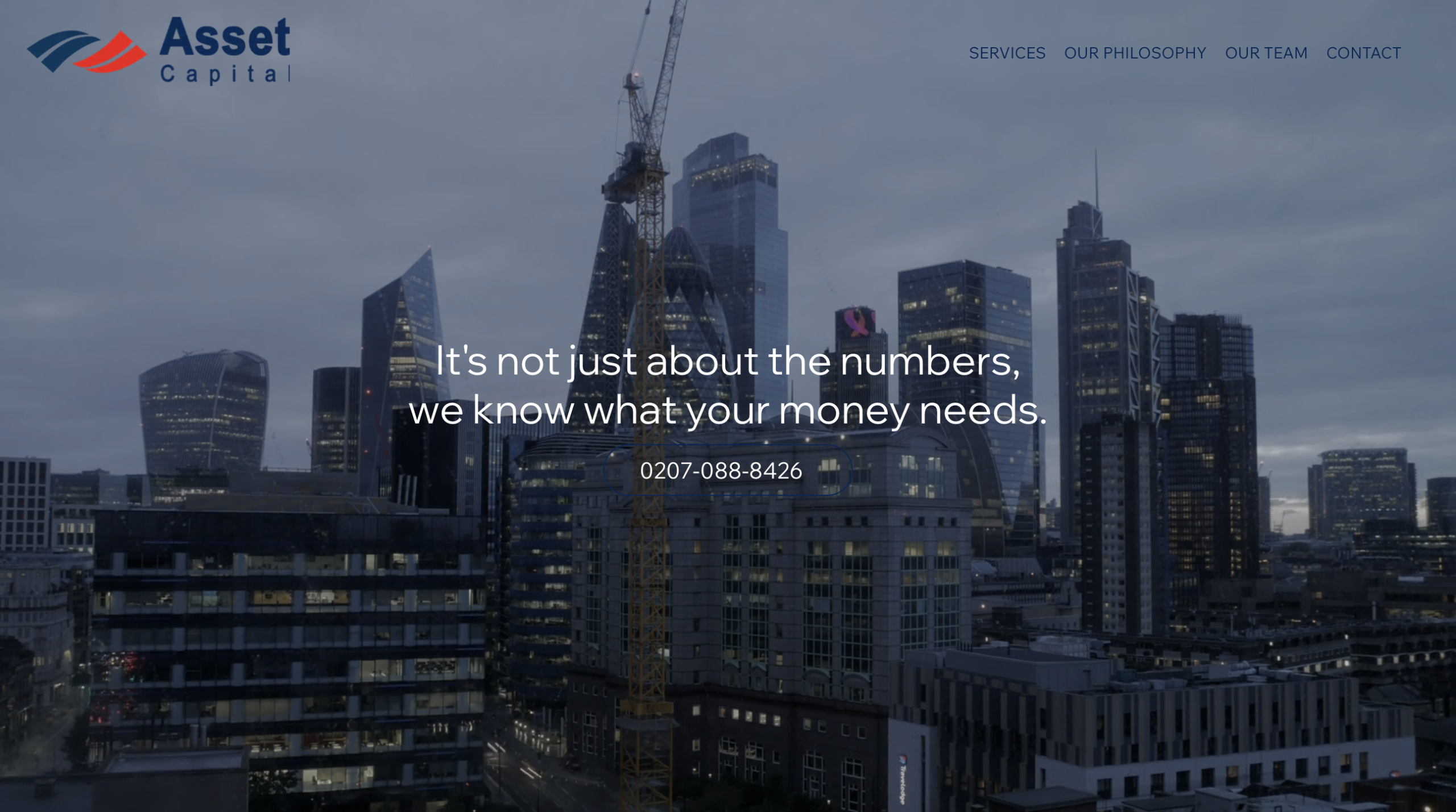 assetcapuk scam review