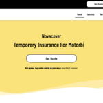 novacover.insure scam review