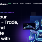 zetashares scam review