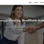 greenleefinancial scam review