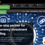 carescrypto scam review