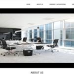 axisbridgecapitalpartners scam review