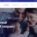 protectionline scam review