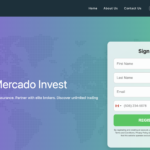 mercado scam review