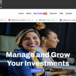 aurexassetsignals scam review