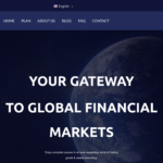 tradevantagecapital scam review