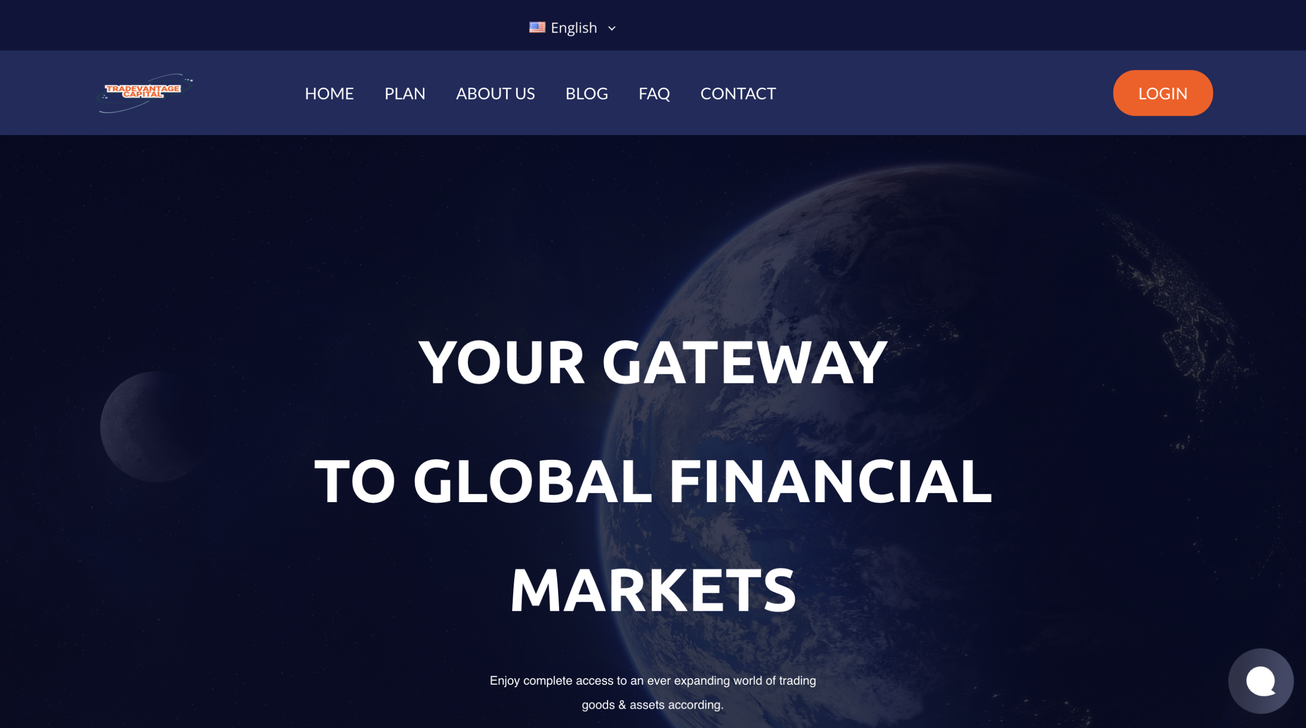 tradevantagecapital scam review