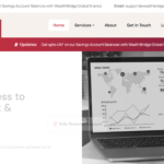 wealthbridgeglobalfi scam review