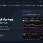 247excessmarket scam review