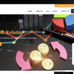 1000xelite scam review