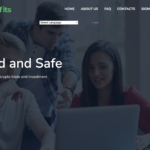 cryptobenefits scam review