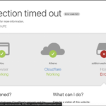 AddisInvestment scam reviews