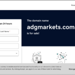 adgmarkets scam review