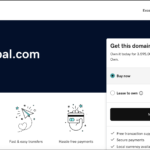 adgglobal scam review