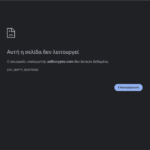 adibcrypto scam review