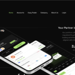 aleraxmarkets scam alert