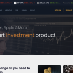 cryptofast scam review