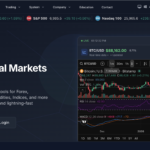 xelfinmarkets scam review