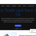 megaincomeoptionstrading scam review