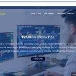 digitaheritagewise scam review