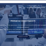 pinnacleinvts scam review