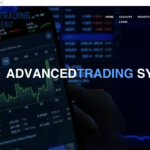 globaltrading scam review