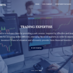 primevault-assets scam review