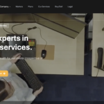 redmaynecapital scam platform