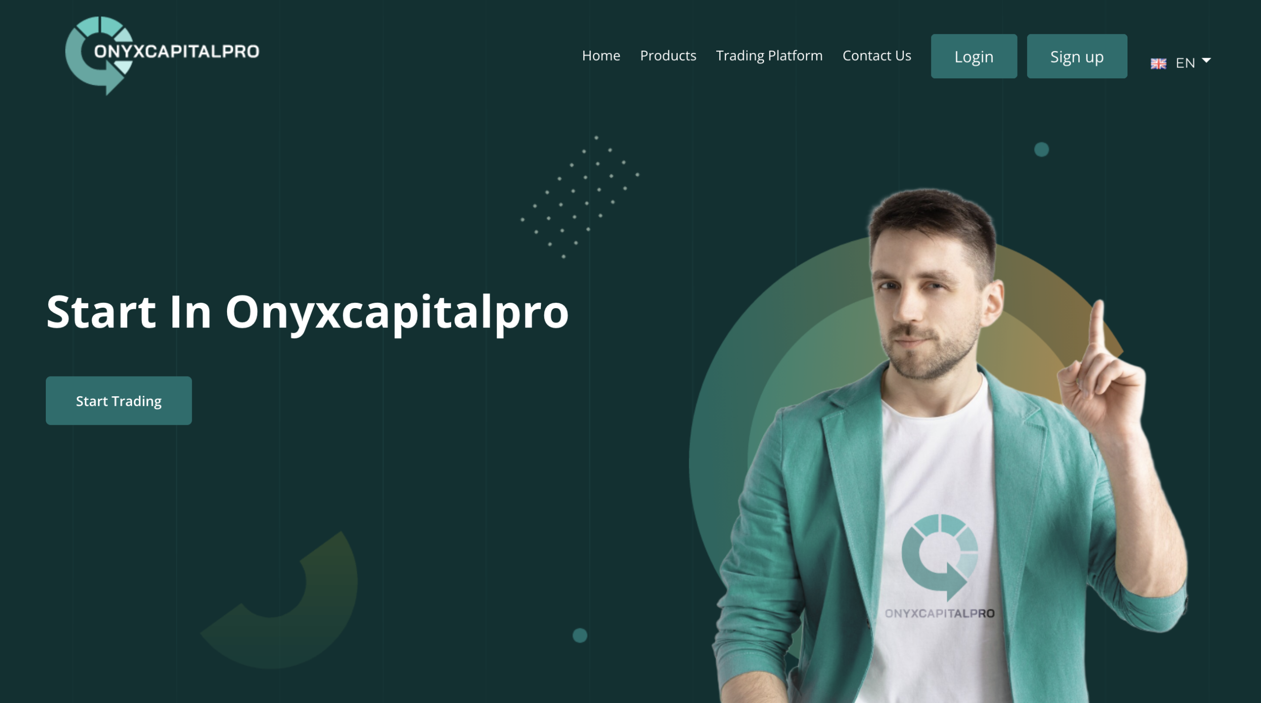 onyxcapitalpro scam review