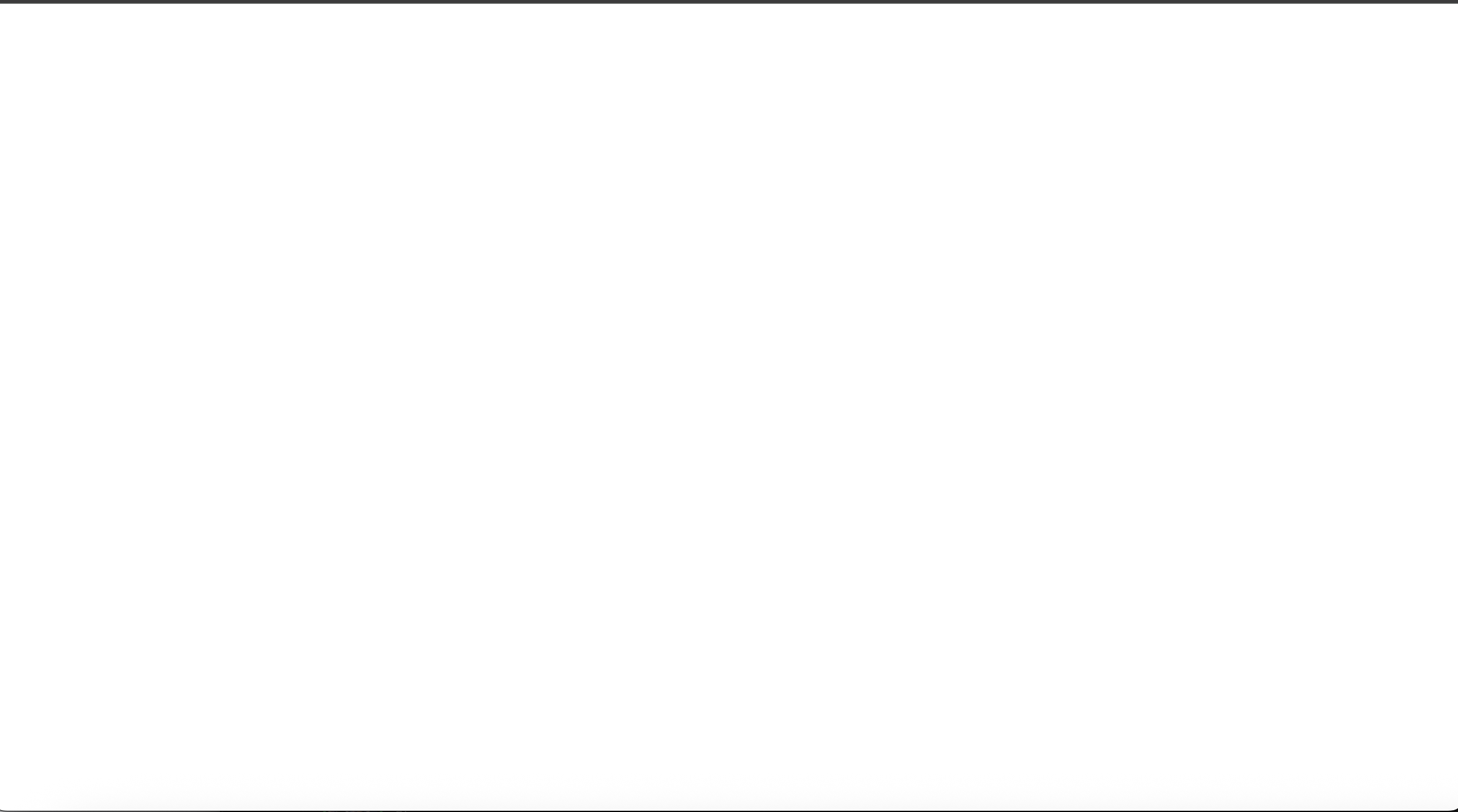 adixmoney scam review