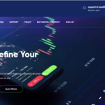 wealthexa scam review