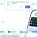 mtpelerin scam review