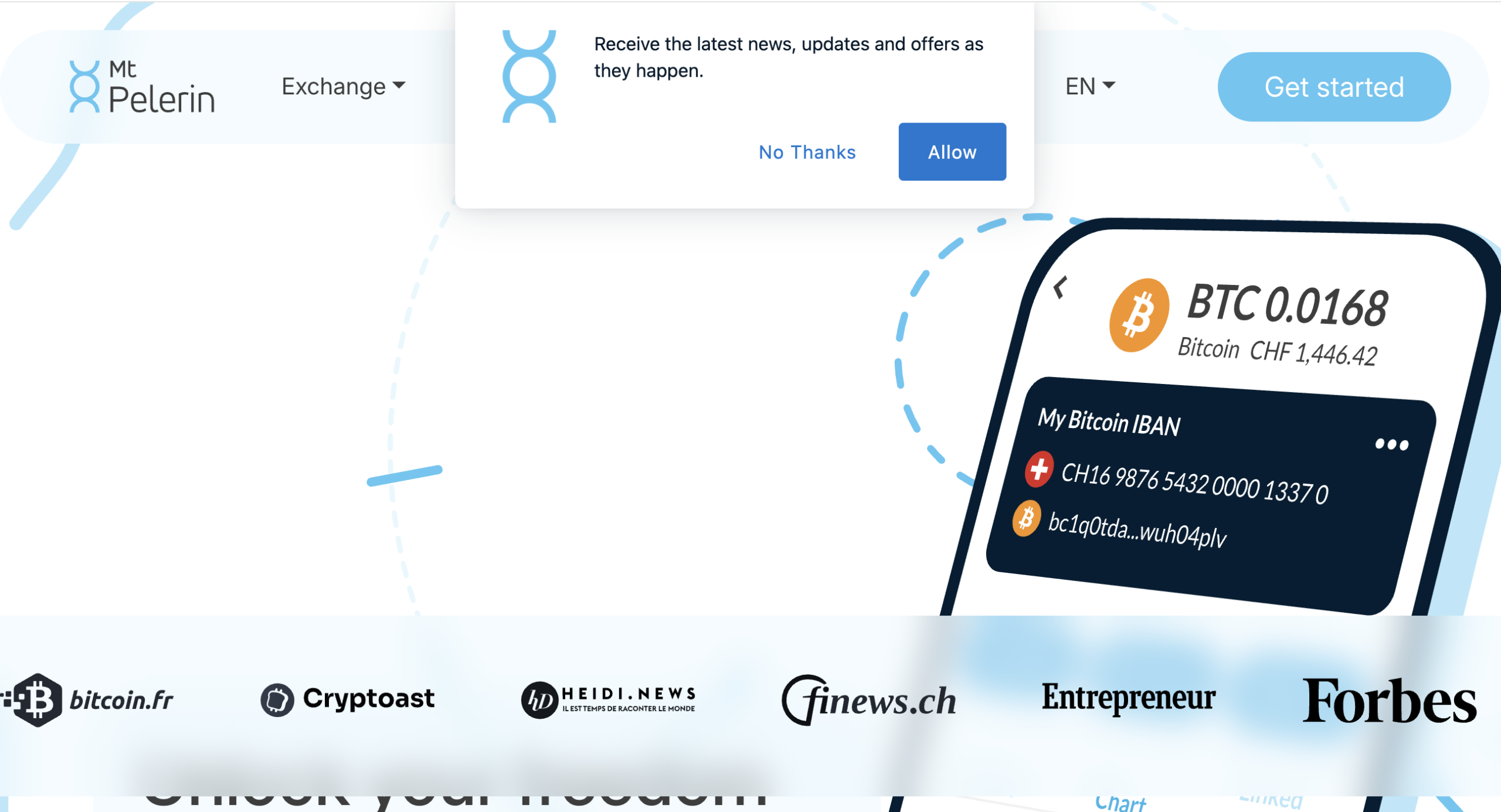 mtpelerin scam review