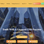 9999goldfx scam review