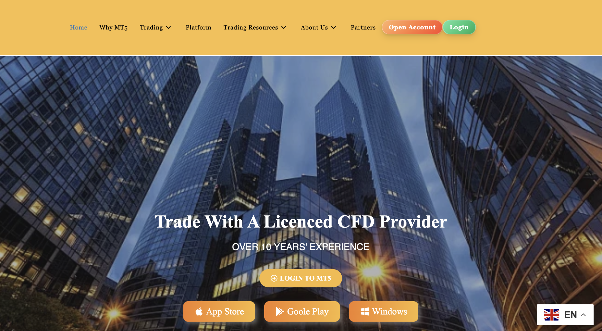 9999goldfx scam review