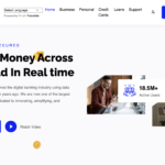 grand summit bank scam review