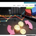 eliteviewtrades scam review