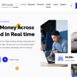 trustnovabank scam review