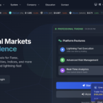 hubprimetrade scam review