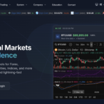 supertradeshub scam review