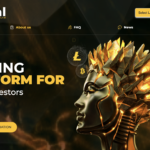 digitalmassets scam review