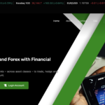 safeindextrade scam review