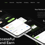 boosttradenow scam review